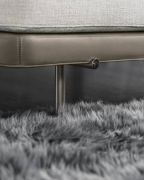 Torii_sofa_minotti-6.jpg