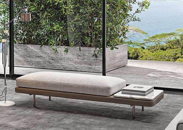 Torii_sofa_minotti-8.jpg