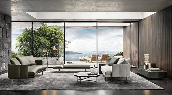 Torii_sofa_minotti-11.jpg