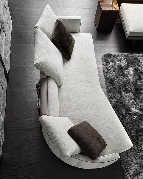 Torii_sofa_minotti-12.jpg