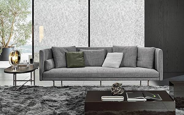 Torii_sofa_minotti-16.jpg