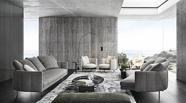 Torii_sofa_minotti-17.jpg