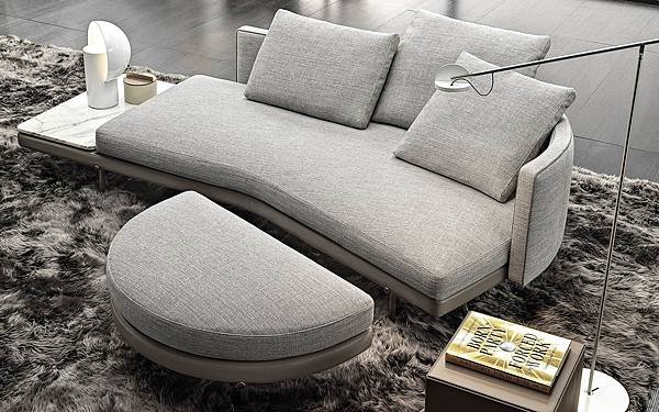 Torii_sofa_minotti-25.jpg