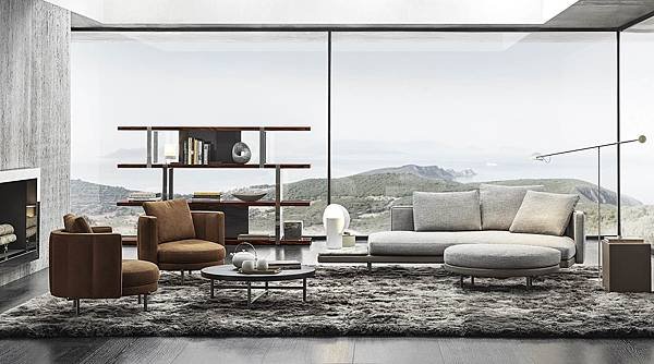 Torii_sofa_minotti-29.jpg