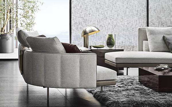 Torii_sofa_minotti-33.jpg