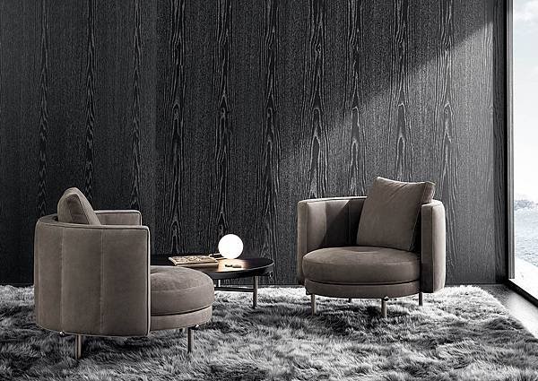 Torii_sofa_minotti-37.jpg