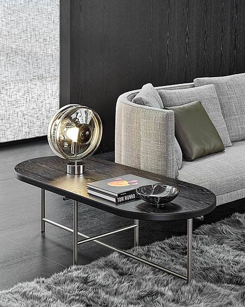 Torii_sofa_minotti-41.jpg