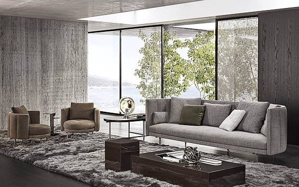 Torii_sofa_minotti-39.jpg