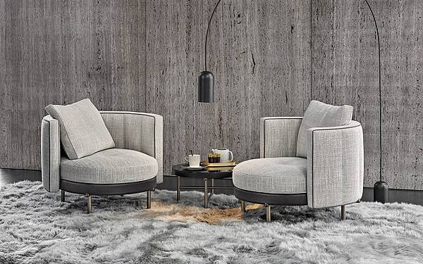 Torii_sofa_minotti-40.jpg