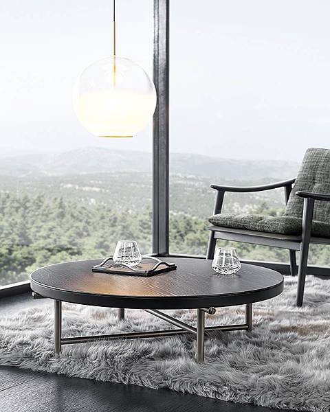 Torii_sofa_minotti-47.jpg