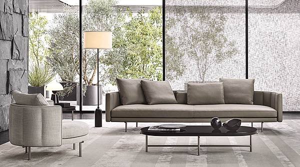 Torii_sofa_minotti-49.jpg