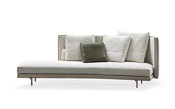 Torii_sofa_minotti-53.jpg