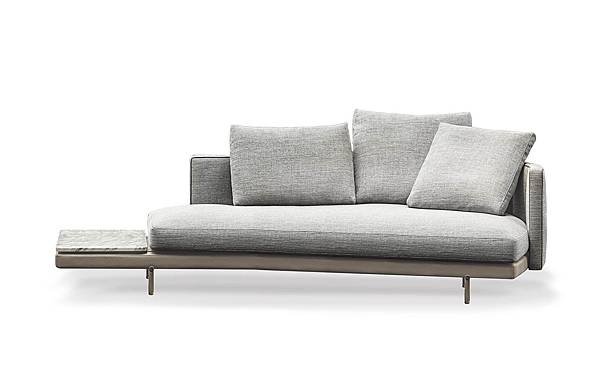 Torii_sofa_minotti-54.jpg