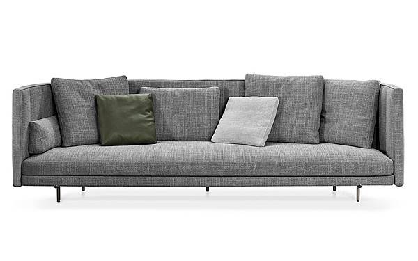 Torii_sofa_minotti-55.jpg