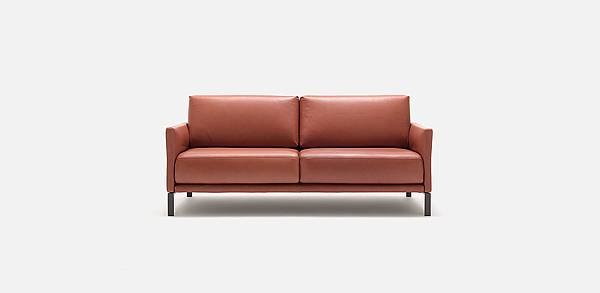 cara_sofa_rolfbenz-1.jpg