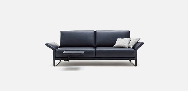 cara_sofa_rolfbenz-2.jpg