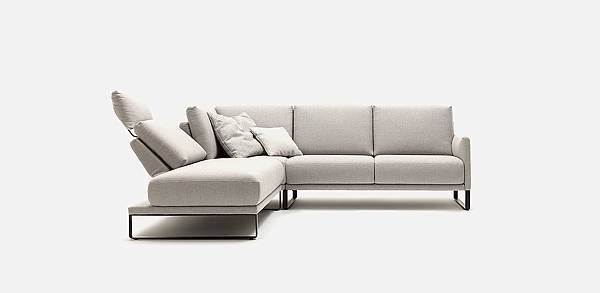 cara_sofa_rolfbenz-4.jpg