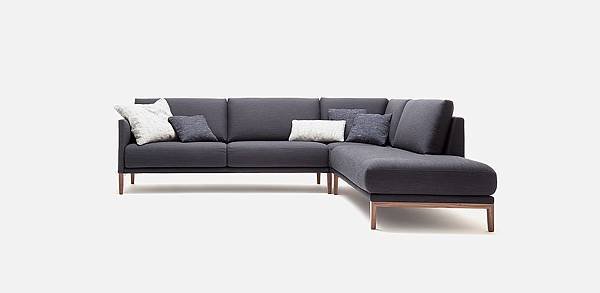 cara_sofa_rolfbenz-7.jpg