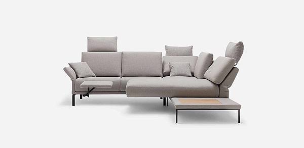 cara_sofa_rolfbenz-6.jpg