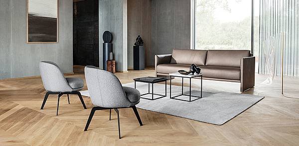 cara_sofa_rolfbenz-11.jpg