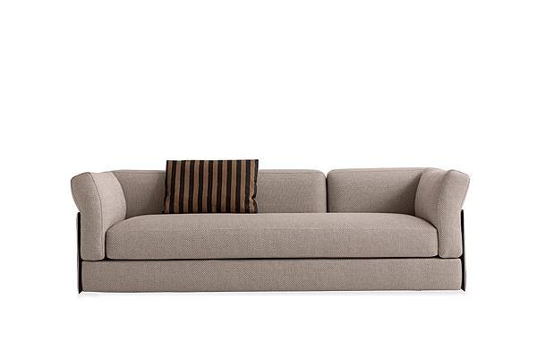 BENSON TAYLOR SOFA_fendi-4.jpg