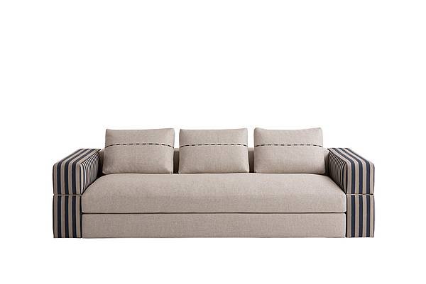 LAMBERT SOFA_fendi-4.jpg