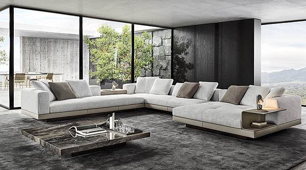 Connery_sofa_minotti-2.jpg