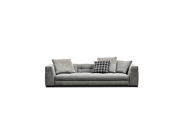 Blazer_sofa_minotti-29.jpg