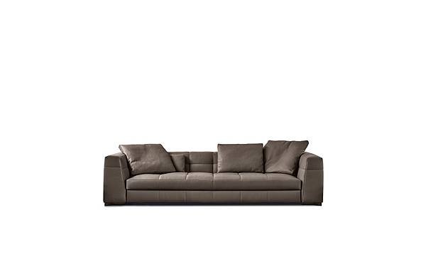 Blazer_sofa_minotti-32.jpg