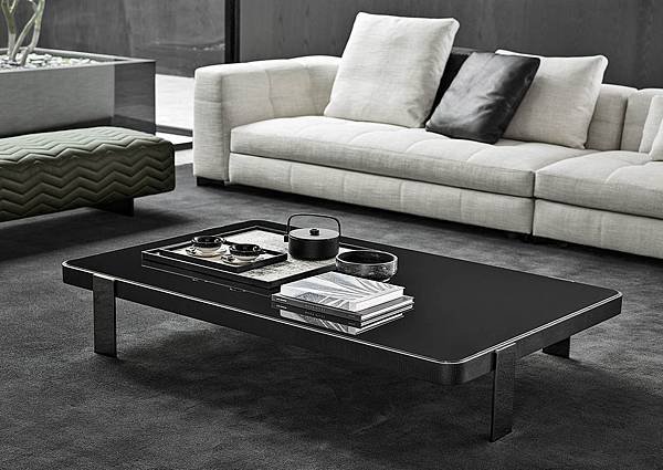 Mattia_sofa_minotti-8.jpg