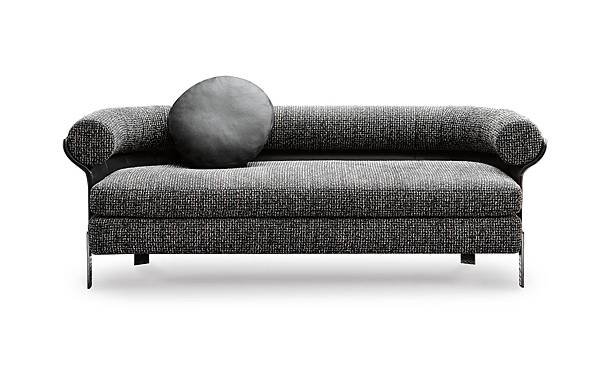 Mattia_sofa_minotti-16.jpg