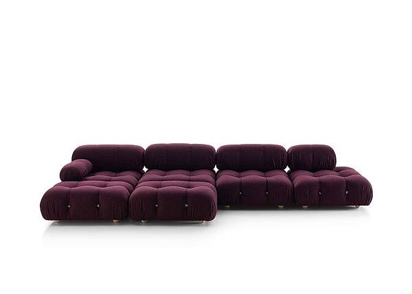 Camaleonda_sofa_bebitalia-2.jpg