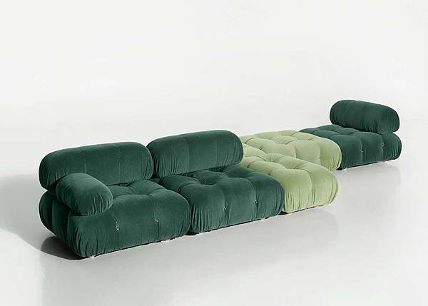 Camaleonda_sofa_bebitalia-5.jpg