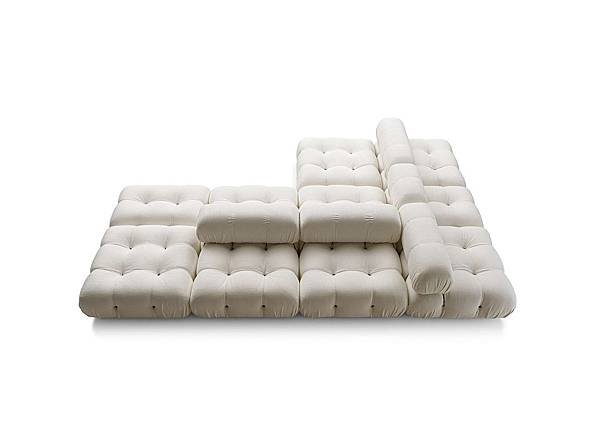 Camaleonda_sofa_bebitalia-1.jpg