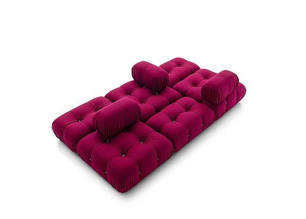 Camaleonda_sofa_bebitalia-3.jpg