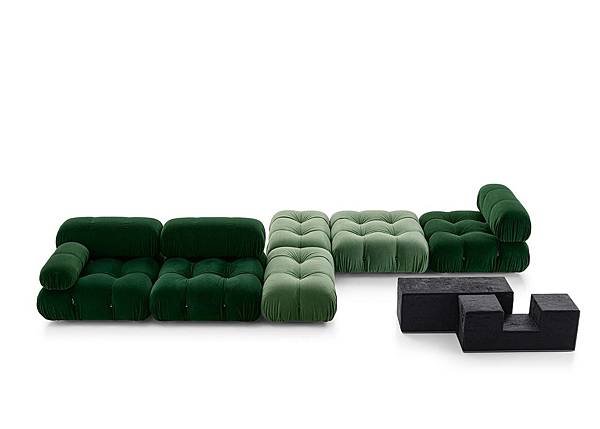 Camaleonda_sofa_bebitalia-6.jpg