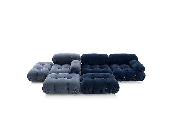 Camaleonda_sofa_bebitalia-4.jpg