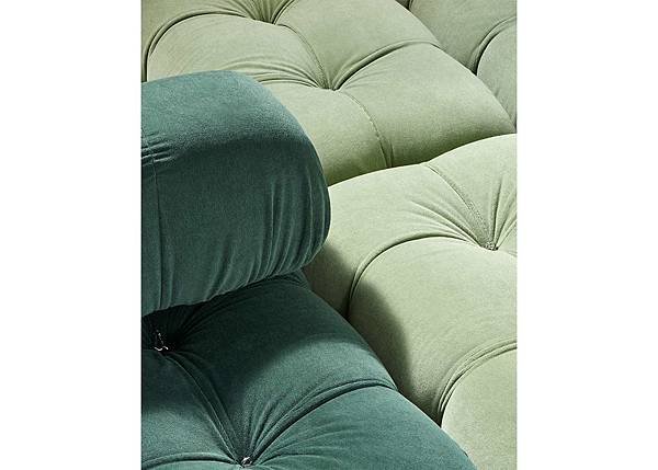 Camaleonda_sofa_bebitalia-8.jpg