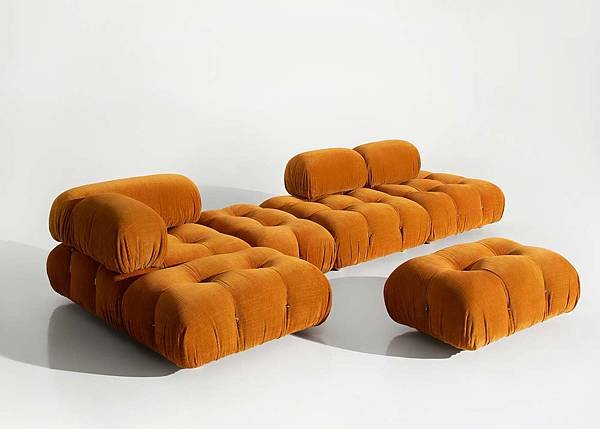 Camaleonda_sofa_bebitalia-7.jpg