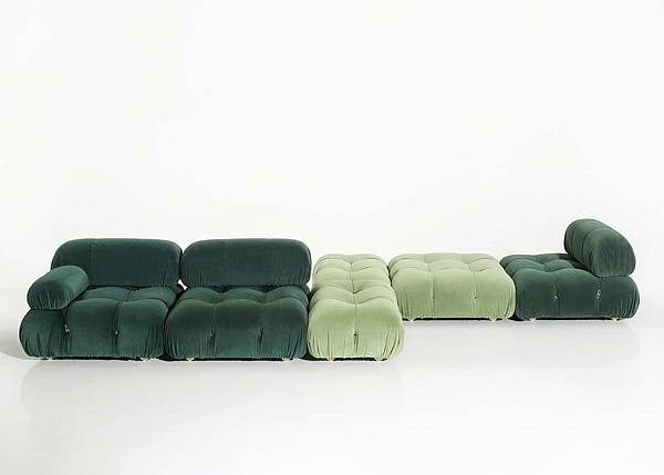 Camaleonda_sofa_bebitalia-9.jpg