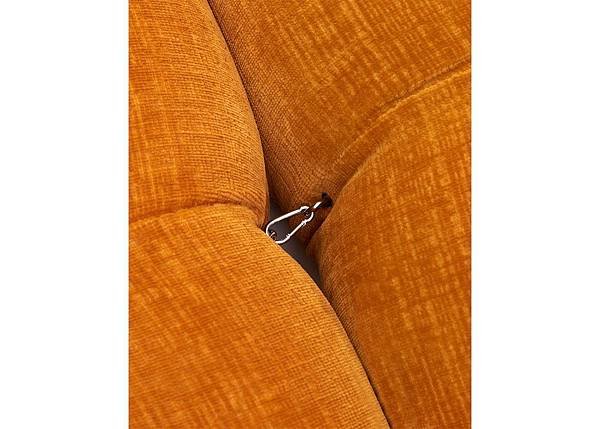 Camaleonda_sofa_bebitalia-14.jpg