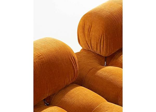 Camaleonda_sofa_bebitalia-17.jpg