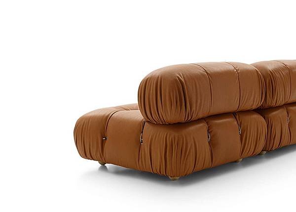 Camaleonda_sofa_bebitalia-20.jpg