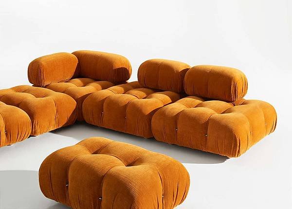 Camaleonda_sofa_bebitalia-18.jpg