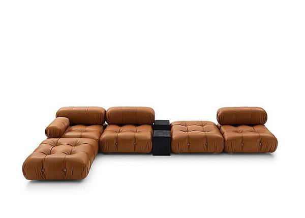 Camaleonda_sofa_bebitalia-21.jpg