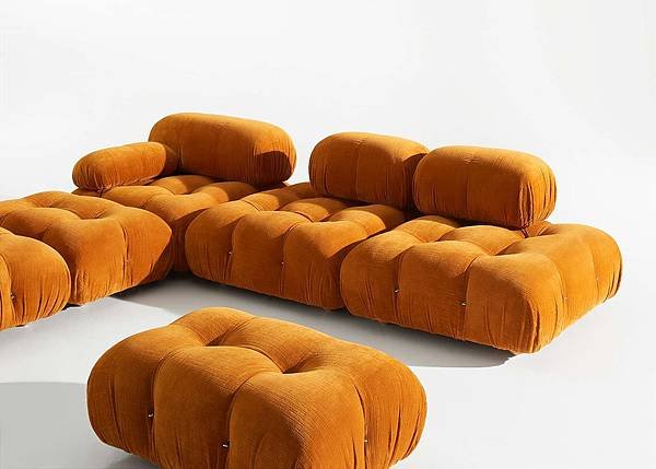 Camaleonda_sofa_bebitalia-19.jpg