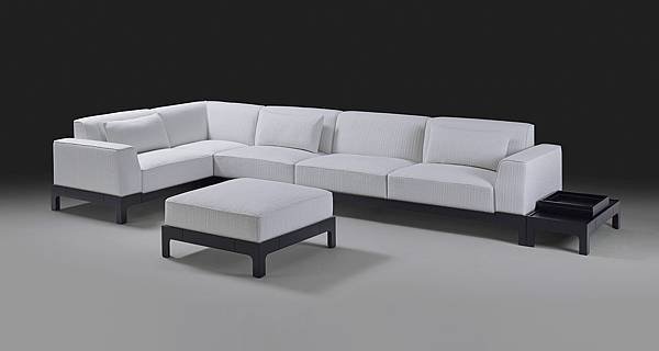 Pullman_sofa_promemoria-4.jpg