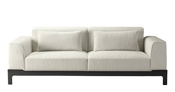 Pullman_sofa_promemoria-7.jpg