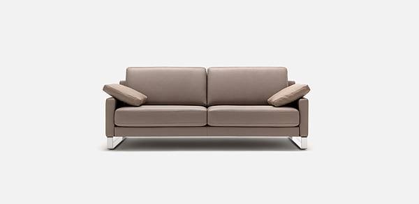 ego_2019_sofa_rolfbenz-3.jpg