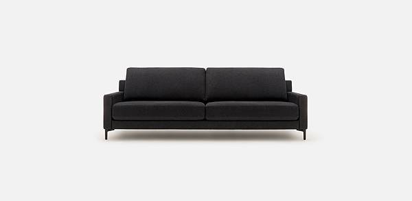 ego_2019_sofa_rolfbenz-1.jpg